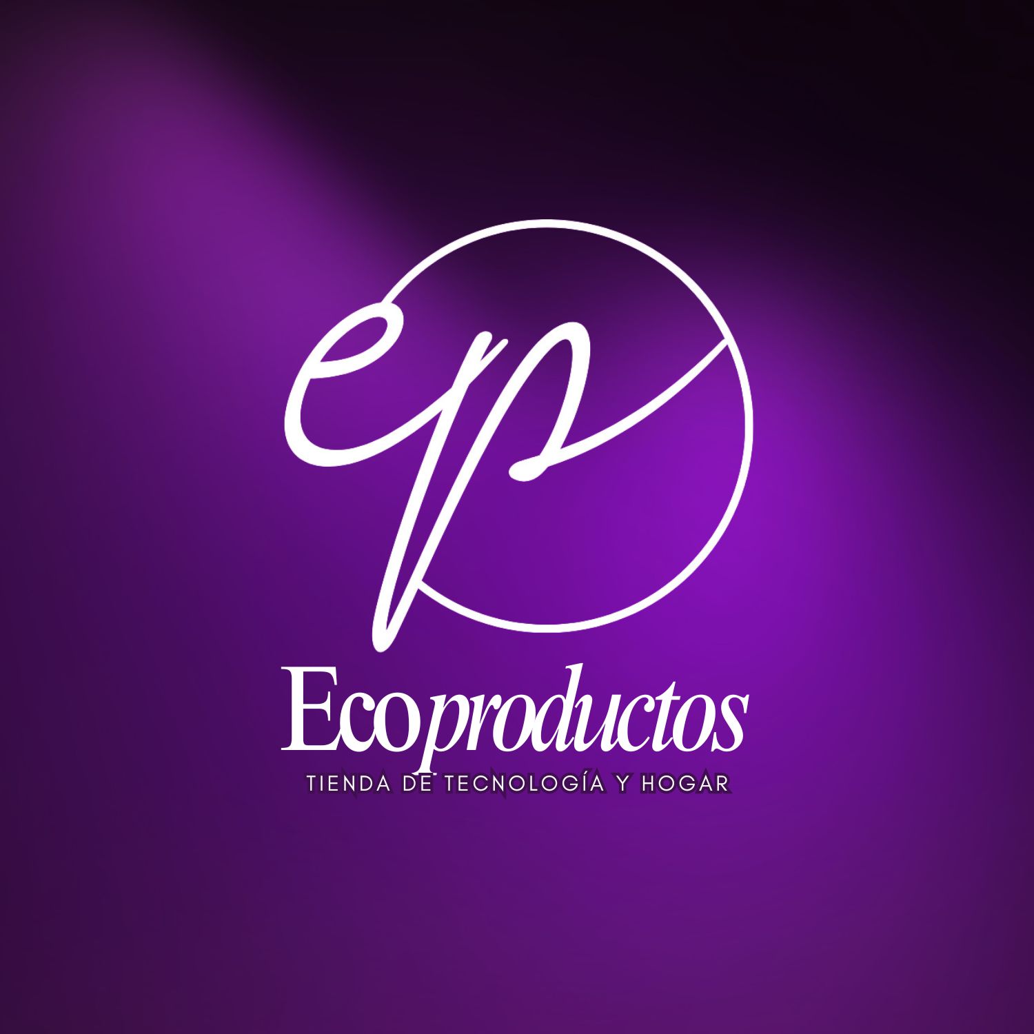 Eco-Productos